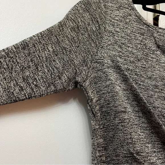 Ann Taylor dress - Picture 4 of 8